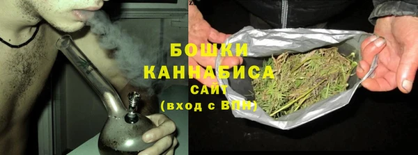 2c-b Белокуриха