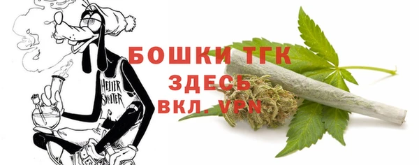 2c-b Белокуриха