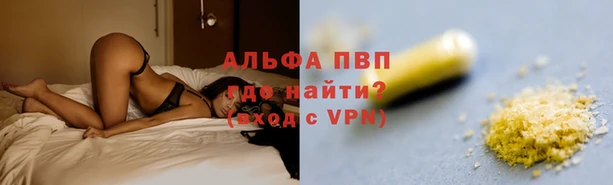 2c-b Белокуриха