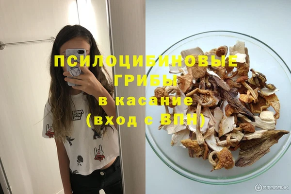 метамфетамин Богородск