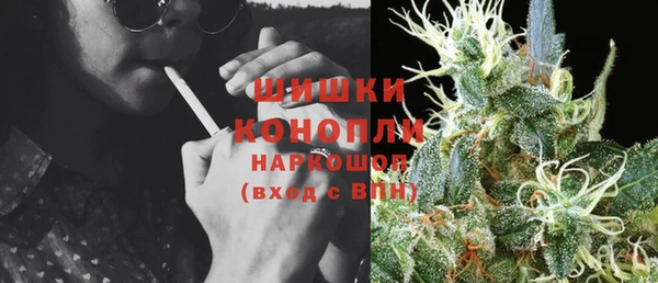 2c-b Белокуриха