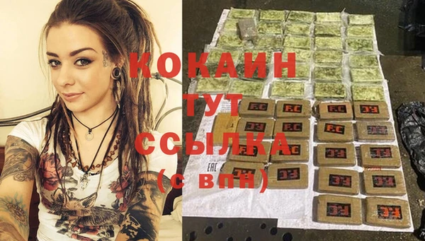2c-b Белокуриха