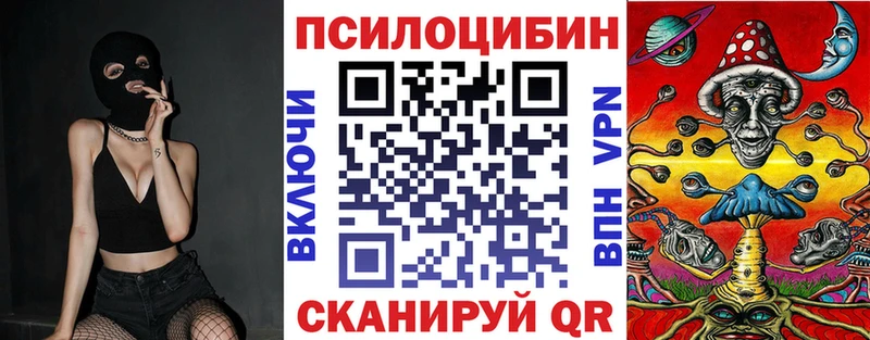 Галлюциногенные грибы мицелий  что такое   Химки 